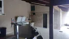 Foto 14 de Sobrado com 3 Quartos à venda, 250m² em Setor Habitacional Vicente Pires, Brasília