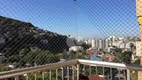 Foto 3 de Cobertura com 4 Quartos à venda, 199m² em Tijuca, Rio de Janeiro