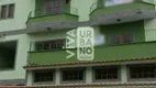 Foto 19 de Casa com 4 Quartos à venda, 277m² em Morada da Granja, Barra Mansa
