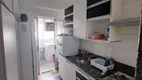 Foto 15 de Apartamento com 3 Quartos à venda, 90m² em Nova Suíssa, Belo Horizonte