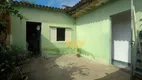 Foto 14 de Casa com 2 Quartos à venda, 90m² em Parque Mãe Preta, Rio Claro