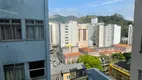 Foto 2 de Apartamento com 2 Quartos à venda, 58m² em Centro, Petrópolis