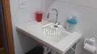 Foto 37 de Apartamento com 2 Quartos à venda, 40m² em Jardim Caiapia, Cotia