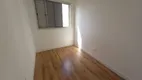 Foto 15 de Apartamento com 3 Quartos à venda, 85m² em Butantã, São Paulo