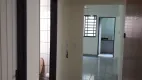 Foto 5 de Casa com 4 Quartos à venda, 240m² em Vila Amélia, Ribeirão Preto