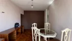 Foto 3 de Apartamento com 1 Quarto à venda, 60m² em Boqueirão, Santos