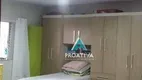 Foto 8 de Sobrado com 4 Quartos à venda, 145m² em Centreville, Santo André