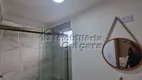 Foto 36 de Apartamento com 3 Quartos à venda, 102m² em Vila Caicara, Praia Grande