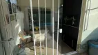 Foto 20 de Casa com 3 Quartos à venda, 175m² em Espiríto Santo, Porto Alegre