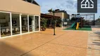 Foto 4 de Apartamento com 3 Quartos à venda, 87m² em Centro, Cascavel