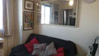 Foto 18 de Apartamento com 1 Quarto à venda, 46m² em Taquaral, Campinas