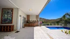 Foto 6 de Casa de Condomínio com 4 Quartos à venda, 550m² em Vila  Alpina, Nova Lima