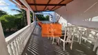 Foto 20 de Casa com 3 Quartos à venda, 400m² em Itaipu, Niterói