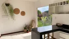Foto 8 de Casa de Condomínio com 3 Quartos à venda, 130m² em Porto de Sauipe, Entre Rios