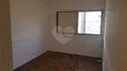 Foto 27 de Apartamento com 3 Quartos à venda, 113m² em Chácara Santo Antônio, São Paulo
