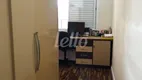 Foto 27 de Apartamento com 3 Quartos à venda, 118m² em Santana, São Paulo