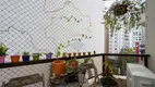 Foto 21 de Apartamento com 4 Quartos à venda, 155m² em Pinheiros, São Paulo