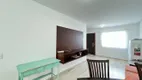 Foto 7 de Casa com 2 Quartos à venda, 75m² em Guanabara, Joinville