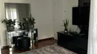 Foto 11 de Apartamento com 2 Quartos para alugar, 98m² em Jardim Ampliação, São Paulo