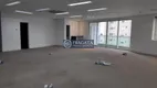 Foto 2 de Sala Comercial para alugar, 153m² em Bela Vista, São Paulo