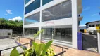 Foto 2 de Prédio Comercial para alugar, 640m² em Pitangueiras, Lauro de Freitas