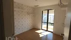 Foto 28 de Apartamento com 3 Quartos à venda, 287m² em Itaim Bibi, São Paulo