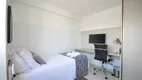 Foto 13 de Apartamento com 2 Quartos para alugar, 52m² em Boa Viagem, Recife