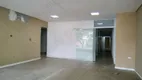 Foto 4 de Sala Comercial para alugar, 180m² em Jardim Presidente Dutra, Guarulhos