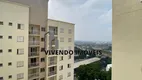 Foto 2 de Apartamento com 2 Quartos para alugar, 53m² em Vila Miriam, Guarulhos