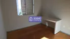 Foto 15 de Apartamento com 3 Quartos à venda, 200m² em Buritis, Belo Horizonte