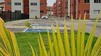 Foto 16 de Apartamento com 2 Quartos à venda, 58m² em Parque Ideal, Teresina