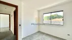 Foto 36 de Sobrado com 3 Quartos à venda, 116m² em Maria Antonieta, Pinhais