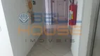 Foto 18 de Imóvel Comercial à venda, 696m² em Vila Alto de Santo Andre, Santo André