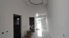 Foto 5 de Casa com 3 Quartos à venda, 80m² em Nações, Fazenda Rio Grande