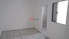 Foto 15 de Casa com 5 Quartos à venda, 147m² em Jardim Universo, Mogi das Cruzes