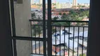 Foto 16 de Apartamento com 2 Quartos à venda, 62m² em Paulista, Piracicaba