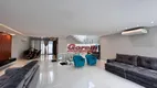 Foto 7 de Casa de Condomínio com 3 Quartos à venda, 380m² em Residencial Real Park, Arujá