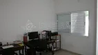 Foto 8 de Casa com 3 Quartos à venda, 186m² em Ribeirânia, Ribeirão Preto