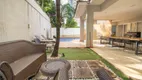 Foto 47 de Casa com 5 Quartos à venda, 500m² em Alphaville Flamboyant Residencial Araguaia, Goiânia