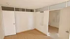 Foto 3 de Sala Comercial à venda, 63m² em Centro, Campinas