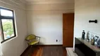 Foto 15 de Cobertura com 4 Quartos à venda, 151m² em Itapoã, Belo Horizonte