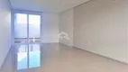 Foto 3 de Casa com 3 Quartos à venda, 93m² em Igara, Canoas