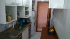 Foto 10 de Apartamento com 3 Quartos à venda, 70m² em Jardim Jussara, São Paulo