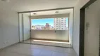 Foto 4 de Apartamento com 2 Quartos à venda, 64m² em Graça, Belo Horizonte