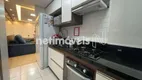 Foto 7 de Apartamento com 2 Quartos à venda, 45m² em Trevo, Belo Horizonte