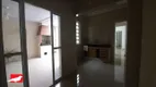 Foto 15 de Apartamento com 2 Quartos à venda, 85m² em Centro, São Paulo