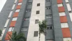 Foto 25 de Apartamento com 2 Quartos à venda, 50m² em Itaquera, São Paulo