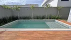 Foto 3 de Casa de Condomínio com 4 Quartos à venda, 496m² em Residencial Goiânia Golfe Clube, Goiânia
