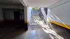 Foto 30 de Cobertura com 2 Quartos à venda, 140m² em São Pedro, Belo Horizonte