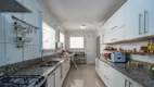 Foto 31 de Apartamento com 4 Quartos à venda, 242m² em Granja Julieta, São Paulo